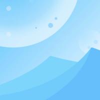 //ijrorwxhikjmlo5p-static.micyjz.com/static/assets/images/article_no_pic.jpg